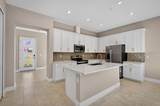 1257 Champions Drive - Photo 26