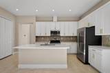 1257 Champions Drive - Photo 27