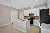 1257 Champions Drive - Photo 28