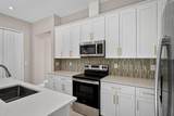1257 Champions Drive - Photo 29