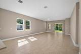 1257 Champions Drive - Photo 30
