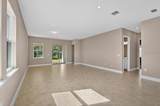1257 Champions Drive - Photo 31