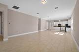 1257 Champions Drive - Photo 32