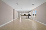 1257 Champions Drive - Photo 33