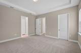 1257 Champions Drive - Photo 36