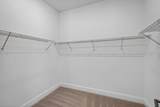 1257 Champions Drive - Photo 37