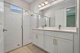 1257 Champions Drive - Photo 38