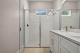 1257 Champions Drive - Photo 39