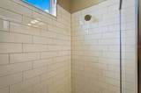 1257 Champions Drive - Photo 40