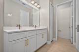 1257 Champions Drive - Photo 41