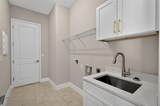 1257 Champions Drive - Photo 42