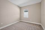1257 Champions Drive - Photo 43