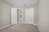1257 Champions Drive - Photo 44