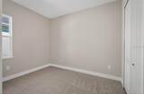 1257 Champions Drive - Photo 45