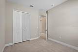 1257 Champions Drive - Photo 46