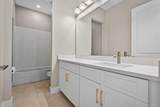 1257 Champions Drive - Photo 47