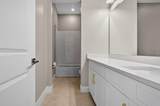 1257 Champions Drive - Photo 48