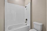 1257 Champions Drive - Photo 49