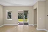 1257 Champions Drive - Photo 50