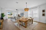 1257 Champions Drive - Photo 51