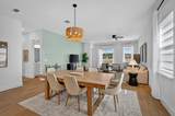 1257 Champions Drive - Photo 52