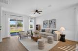 1257 Champions Drive - Photo 53