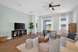1257 Champions Drive - Photo 54