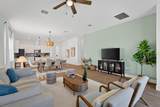 1257 Champions Drive - Photo 55