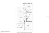 1257 Champions Drive - Photo 56