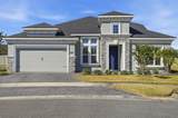 6200 Fallsgrove Lane - Photo 1