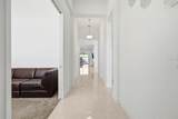 6200 Fallsgrove Lane - Photo 10