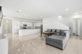 6200 Fallsgrove Lane - Photo 12