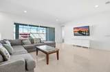6200 Fallsgrove Lane - Photo 14