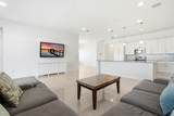 6200 Fallsgrove Lane - Photo 15
