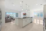 6200 Fallsgrove Lane - Photo 16