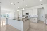 6200 Fallsgrove Lane - Photo 17