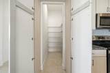 6200 Fallsgrove Lane - Photo 19