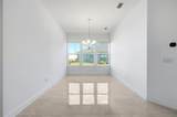 6200 Fallsgrove Lane - Photo 20
