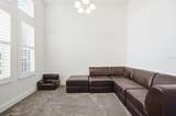 6200 Fallsgrove Lane - Photo 21
