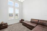 6200 Fallsgrove Lane - Photo 22