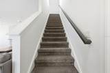 6200 Fallsgrove Lane - Photo 23