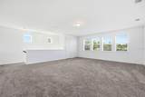 6200 Fallsgrove Lane - Photo 24