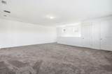 6200 Fallsgrove Lane - Photo 25