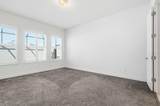 6200 Fallsgrove Lane - Photo 26