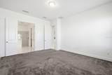 6200 Fallsgrove Lane - Photo 27