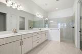 6200 Fallsgrove Lane - Photo 28