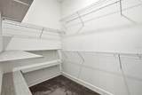 6200 Fallsgrove Lane - Photo 29