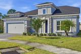 6200 Fallsgrove Lane - Photo 3