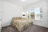 6200 Fallsgrove Lane - Photo 30