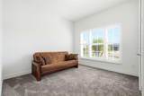 6200 Fallsgrove Lane - Photo 31